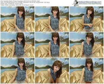 runetki-rituylalya-public-show-02_11_2015-15_02_41
