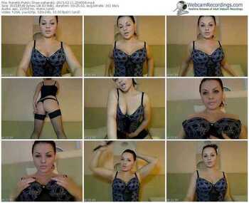 runetki-saharok1-public-show-02_11_2015-20_40_08