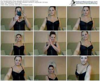 runetki-saharok1-public-show-02_11_2015-21_50_57