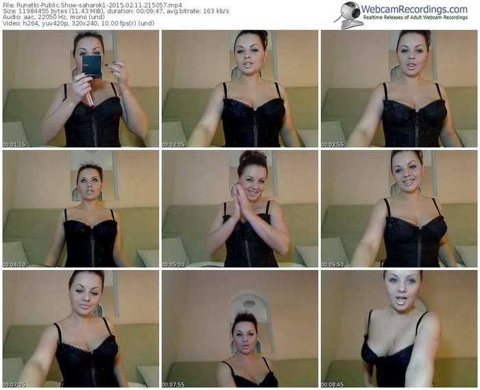 runetki-saharok1-public-show-02_11_2015-21_50_57