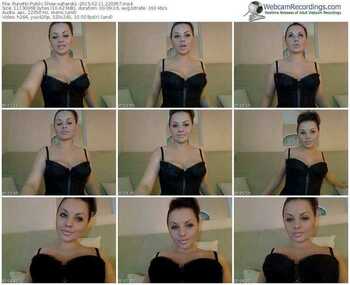 runetki-saharok1-public-show-02_11_2015-22_09_57