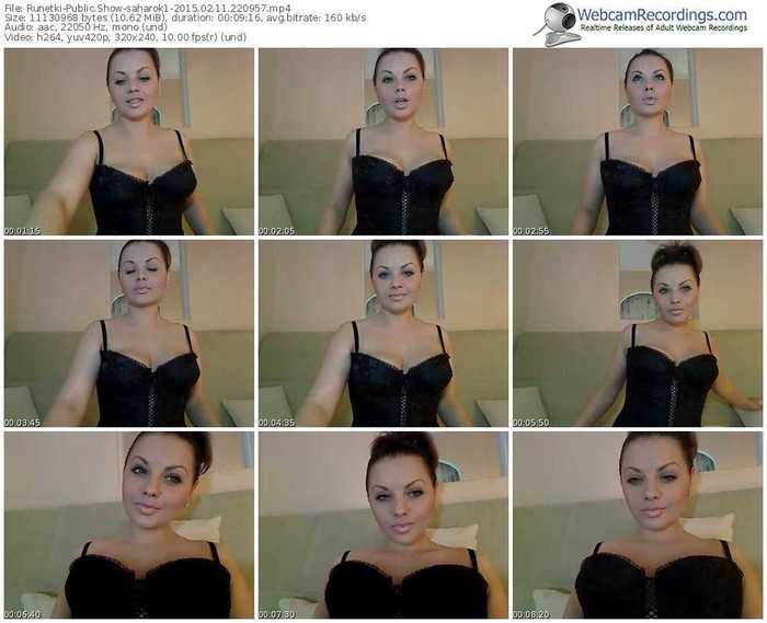 runetki-saharok1-public-show-02_11_2015-22_09_57