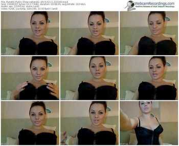 runetki-saharok1-public-show-02_11_2015-22_22_43