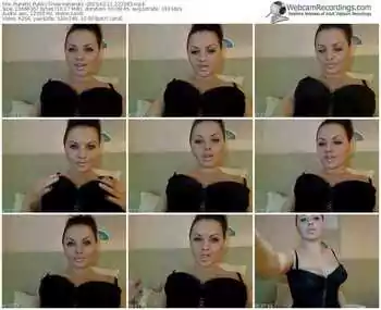 runetki-saharok1-public-show-02_11_2015-22_22_43