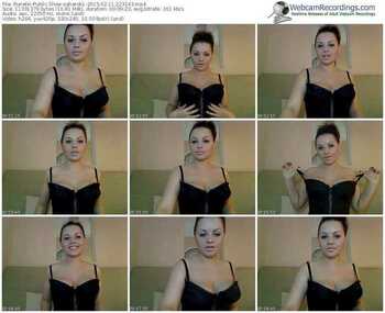 runetki-saharok1-public-show-02_11_2015-22_31_43