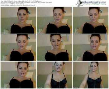 runetki-saharok1-public-show-02_11_2015-22_55_44