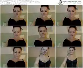 runetki-saharok1-public-show-02_11_2015-22_55_44