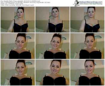 runetki-saharok1-public-show-02_11_2015-23_45_32