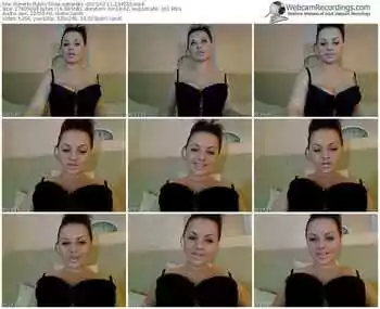 runetki-saharok1-public-show-02_11_2015-23_45_32