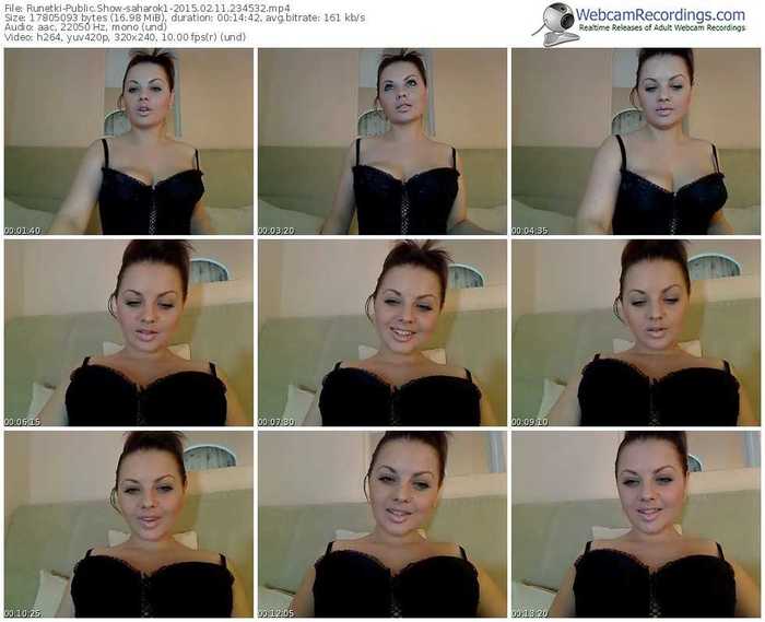 runetki-saharok1-public-show-02_11_2015-23_45_32