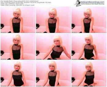 runetki-salisa-public-show-02_11_2015-18_32_02