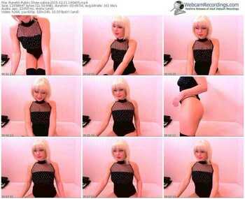 runetki-salisa-public-show-02_11_2015-19_04_05