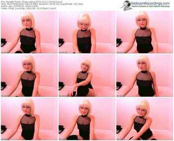 runetki-salisa-public-show-02_11_2015-19_19_22