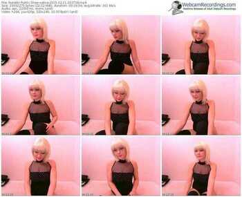 runetki-salisa-public-show-02_11_2015-20_37_08