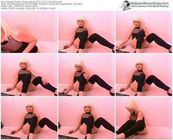 runetki-salisa-public-show-02_11_2015-21_04_25