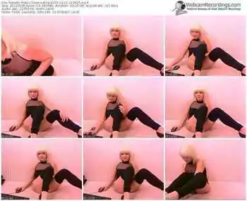 runetki-salisa-public-show-02_11_2015-21_04_25