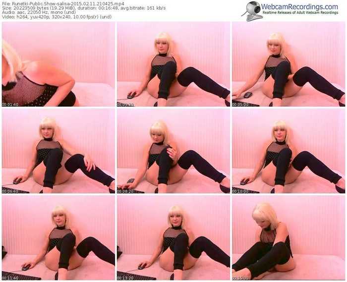 runetki-salisa-public-show-02_11_2015-21_04_25