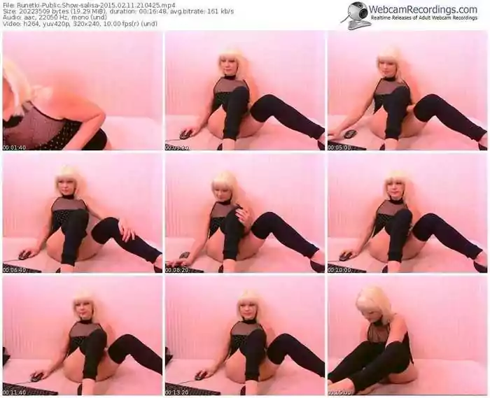 runetki-salisa-public-show-02_11_2015-21_04_25