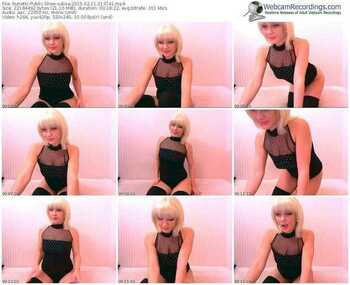 runetki-salisa-public-show-02_11_2015-21_37_41