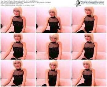 runetki-salisa-public-show-02_11_2015-22_21_58