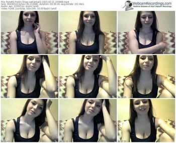 runetki-samanta01-public-show-02_11_2015-20_38_09