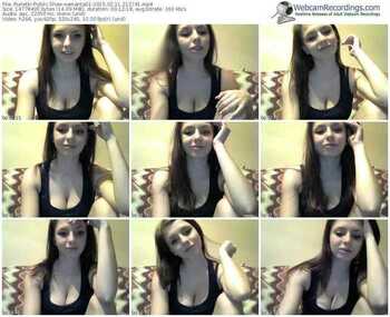 runetki-samanta01-public-show-02_11_2015-21_37_41