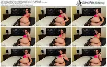 runetki-sarahgoldye-public-show-02_11_2015-21_48_28