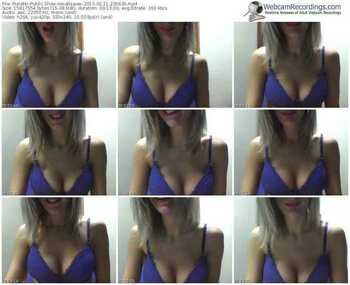 runetki-sexalisasex-public-show-02_11_2015-23_06_30