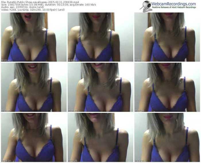 runetki-sexalisasex-public-show-02_11_2015-23_06_30