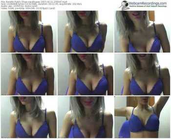runetki-sexalisasex-public-show-02_11_2015-23_30_47