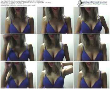 runetki-sexalisasex-public-show-02_11_2015-23_55_02