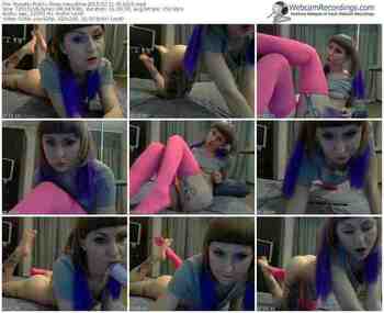 runetki-sexyalina-public-show-02_11_2015-01_32_16