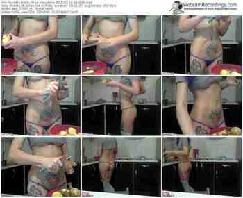 runetki-sexyalina-public-show-02_11_2015-04_26_36