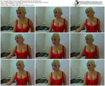 runetki-sexyblondi-public-show-02_11_2015-06_23_26