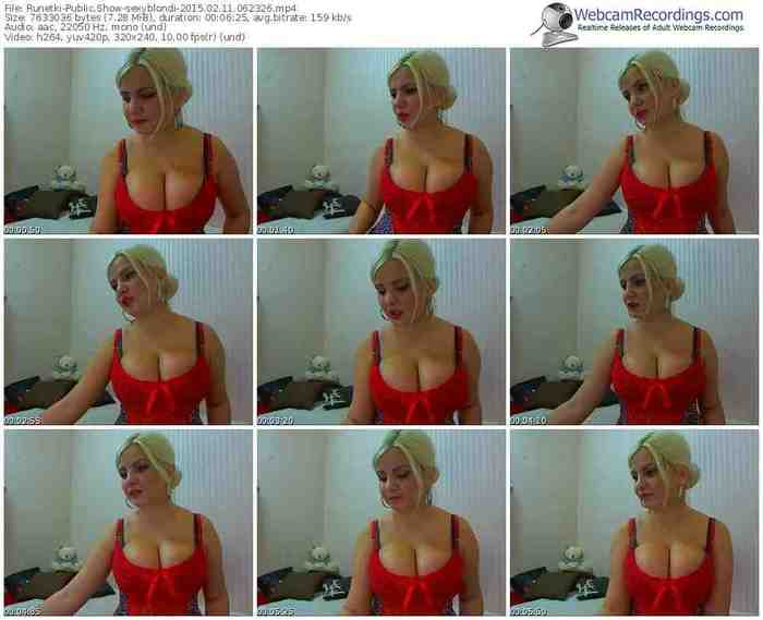 runetki-sexyblondi-public-show-02_11_2015-06_23_26