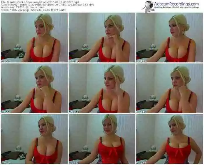 runetki-sexyblondi-public-show-02_11_2015-06_32_27