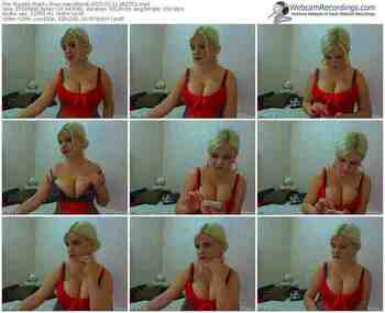 runetki-sexyblondi-public-show-02_11_2015-08_27_52