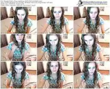 runetki-sexykirax-public-show-02_11_2015-01_32_16