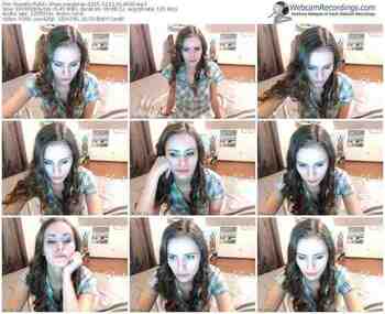 runetki-sexykirax-public-show-02_11_2015-01_46_20