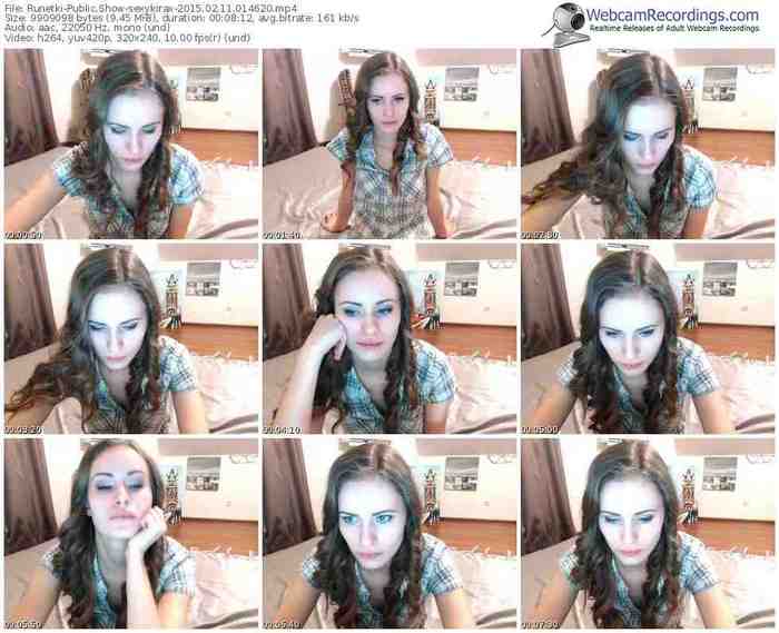 runetki-sexykirax-public-show-02_11_2015-01_46_20