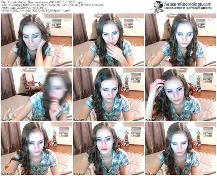 runetki-sexykirax-public-show-02_11_2015-01_56_01