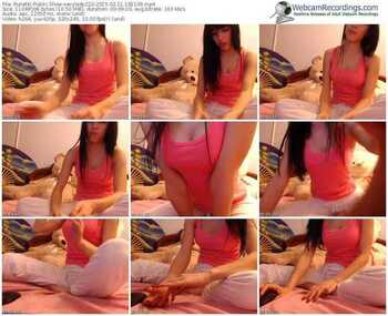 runetki-sexylady222-public-show-02_11_2015-18_11_09