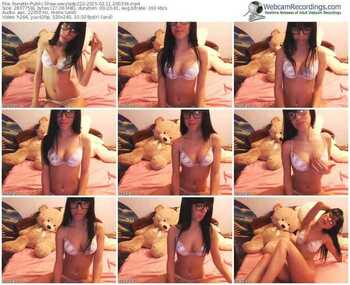 runetki-sexylady222-public-show-02_11_2015-20_03_34