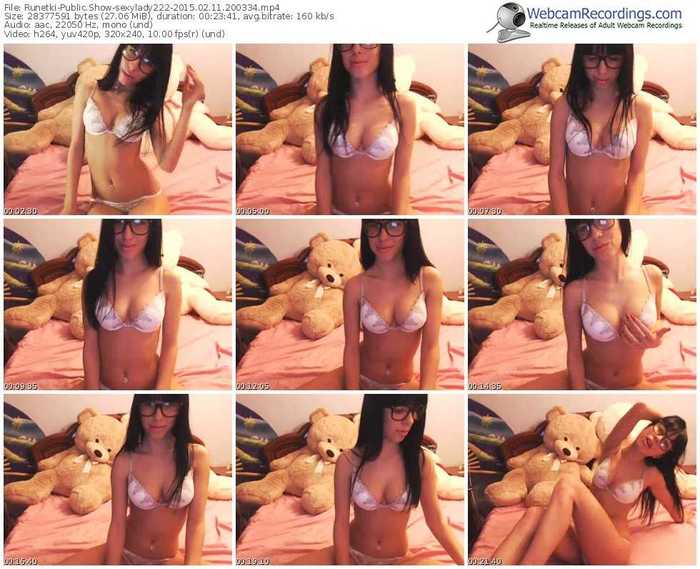 runetki-sexylady222-public-show-02_11_2015-20_03_34