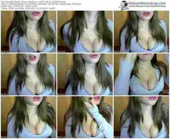 runetki-sharlizxxx-public-show-02_11_2015-06_26_42