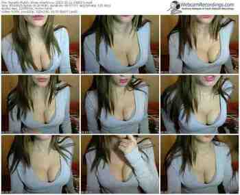 runetki-sharlizxxx-public-show-02_11_2015-09_25_13