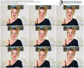 runetki-skyangel4u-public-show-02_11_2015-23_18_15