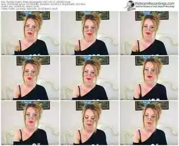 runetki-skyangel4u-public-show-02_11_2015-23_18_15