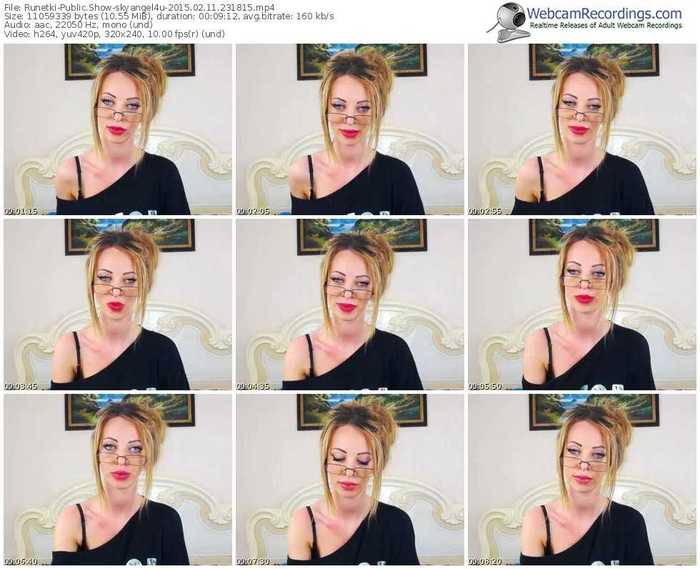 runetki-skyangel4u-public-show-02_11_2015-23_18_15