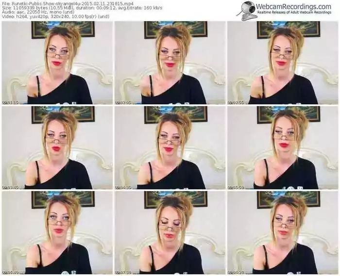 runetki-skyangel4u-public-show-02_11_2015-23_18_15